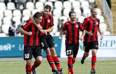 Nhận định, soi k&egrave;o Amkar Perm vs FC Chelyabinsk, 20h30 ng&agrave;y 14/09