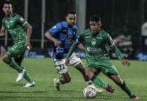 Nhận định, soi k&egrave;o Atletico Nacional vs La Equidad, 8h20 ng&agrave;y 14/9