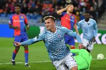 Nhận định, soi k&egrave;o Bab vs Malzenice, 21h30 ng&agrave;y 13/9