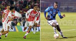 Nhận định, soi k&egrave;o Boyaca Chico vs Independiente Santa Fe, 05h45 ng&agrave;y 14/9