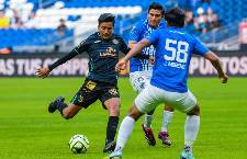 Nhận định, soi k&egrave;o Club Atletico La Paz vs Cancun, 10h05 ng&agrave;y 14/9