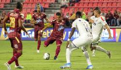 Nhận định, soi k&egrave;o Deportes Tolima vs Medellin, 04h30 ng&agrave;y 15/9