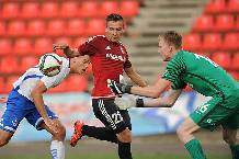 Nhận định, soi k&egrave;o Dynamo Vologda vs Tekstilshchik Ivanovo, 19h00 ng&agrave;y 13/09