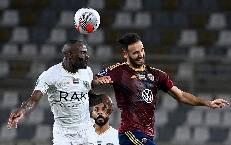 Nhận định, soi k&egrave;o Emirates Club vs Al Wahda, 20h30 ng&agrave;y 14/09