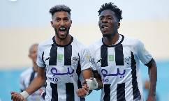 Nhận định, soi k&egrave;o Hajer vs Jeddah, 22h20 ng&agrave;y 14/9