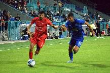 Nhận định, soi k&egrave;o Hapoel Ramat HaSharon vs Hapoel Umm Al Fahm, 23h30 ng&agrave;y 14/9