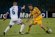 Nhận định, soi k&egrave;o Hapoel Rishon Lezion vs Ironi Kiryat Shmona, 23h30 ng&agrave;y 14/9