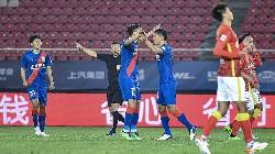 Nhận định, soi k&egrave;o Jinan XingZhou vs Guangzhou FC, 18h30 ng&agrave;y 13/09