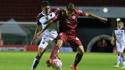 Nhận định, soi k&egrave;o Mineros de Zacatecas vs Atlante, 8h05 ng&agrave;y 14/9