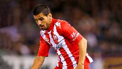 Nhận định, soi k&egrave;o North Eastern Metrostars vs Melbourne City, 16h30 ng&agrave;y 14/9