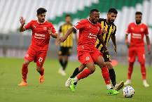 Nhận định, soi k&egrave;o Qatar SC vs Al-Arabi, 20h45 ng&agrave;y 14/9