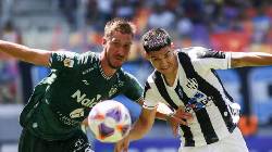 Nhận định, soi k&egrave;o Sarmiento Junin vs Central Cordoba, 6h00 ng&agrave;y 14/9