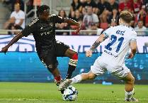 Nhận định, soi k&egrave;o Surany vs Spartak Trnava, 21h30 ng&agrave;y 13/9