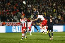 Nhận định, soi k&egrave;o Tirana vs Skenderbeu Korce, 19h00 ng&agrave;y 14/09