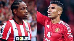 Dự đo&aacute;n v&ograve;ng 4 Ngoại hạng Anh: MU thắng trở lại