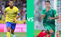 Nhận định, soi k&egrave;o Al Nassr vs Al-Ahli, 01h00 ng&agrave;y 14/9: Chia điểm