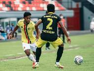 Nhận định, soi k&egrave;o Barito Putera vs Persik Kediri, 15h30 ng&agrave;y 14/9: Tin v&agrave;o chủ nh&agrave;