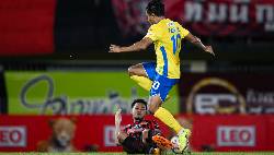 Nhận định, soi k&egrave;o BG Pathum United vs Nongbua Pitchaya, 20h00 ng&agrave;y 14/9: Kh&oacute; tin cửa dưới