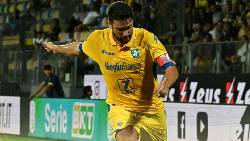 Nhận định, soi k&egrave;o Brescia vs Frosinone, 20h00 ng&agrave;y 14/9: Cửa tr&ecirc;n &lsquo;tạch&rsquo;