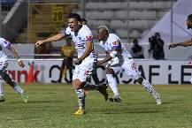 Nhận định, soi k&egrave;o CD Olimpia vs Lobos UPNFM, 08h00 ng&agrave;y 14/9: &ldquo;Ph&aacute;o đ&agrave;i&rdquo; bất khả x&acirc;m phạm
