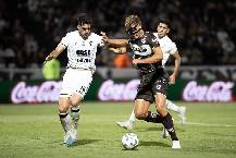 Nhận định, soi k&egrave;o Central Cordoba vs Instituto, 4h30 ng&agrave;y 14/9: Phong độ đang l&ecirc;n