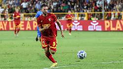 Nhận định, soi k&egrave;o Cittadella vs Catanzaro 1929, 20h00 ng&agrave;y 14/9: Cửa tr&ecirc;n thất thế