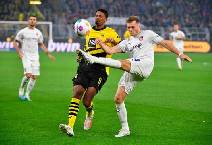 Nhận định, soi k&egrave;o Cordoba vs Deportivo de La Coruna, 1h30 ng&agrave;y 14/9: T&acirc;n binh chia điểm