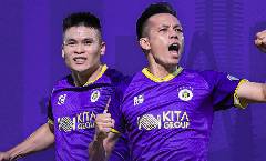 Nhận định, soi k&egrave;o H&agrave; Nội FC vs B&igrave;nh Định, 19h15 ng&agrave;y 14/9: Kh&oacute; cho kh&aacute;ch