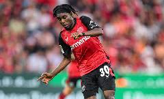 Nhận định, soi k&egrave;o Hoffenheim vs Bayer Leverkusen, 20h30 ng&agrave;y 14/9: Kh&oacute; thắng c&aacute;ch biệt