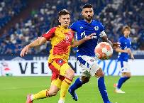 Nhận định, soi k&egrave;o Karlsruher vs Schalke, 23h30 ng&agrave;y 13/9: Tin tưởng kh&aacute;ch