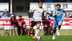 Nhận định, soi k&egrave;o Kashiwa Reysol vs Jubilo Iwata, 17h00 ng&agrave;y 14/9: Những người khốn khổ
