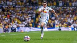 Nhận định, soi k&egrave;o Leeds United vs Burnley, 18h30 ng&agrave;y 14/9: Tin v&agrave;o The Whites