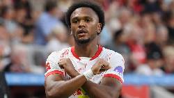 Nhận định, soi k&egrave;o Leipzig vs Union Berlin, 20h30 ng&agrave;y 14/9: Hy vọng cửa tr&ecirc;n