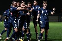 Nhận định, soi k&egrave;o Oakleigh Cannons vs Macarthur, 12h30 ng&agrave;y 14/9: Kh&ocirc;ng c&ugrave;ng đẳng cấp