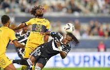 Nhận định, soi k&egrave;o Pau FC vs Martigues, 1h00 ng&agrave;y 14/9: Đả bại t&acirc;n binh