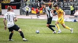 Nhận định, soi k&egrave;o SSV Ulm 1846 vs Nurnberg, 18h00 ng&agrave;y 14/9: Bắt nạt chủ nh&agrave;