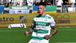 Nhận định, soi k&egrave;o Vasteras vs GAIS, 20h00 ng&agrave;y 14/9: Cửa dưới &lsquo;tạch&rsquo;