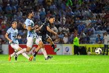 Nhận định, soi k&egrave;o Venados vs Atletico Morelia, 08h00 ng&agrave;y 14/9: Điểm tựa s&acirc;n nh&agrave;