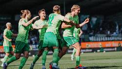 Nhận định, soi k&egrave;o Wolfsburg vs Eintracht Frankfurt, 20h30 ng&agrave;y 14/9: Kh&oacute; ph&acirc;n thắng bại