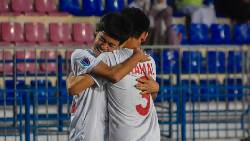 Nhận định, soi k&egrave;o Zhenis vs Kaisar Kyzylorda, 19h00 ng&agrave;y 14/9: Kh&oacute; tin chủ nh&agrave;