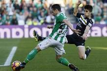 Soi k&egrave;o g&oacute;c Real Betis vs Leganes, 2h00 ng&agrave;y 14/9