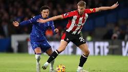 Chuy&ecirc;n gia Tony Ansell dự đo&aacute;n Brentford vs Chelsea, 2h00 ng&agrave;y 14/9