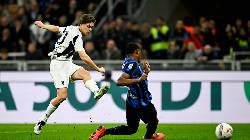 Chuy&ecirc;n gia Tony Ansell dự đo&aacute;n Juventus vs Inter Milan, 23h00 ng&agrave;y 13/9