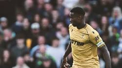 K&egrave;o v&agrave;ng b&oacute;ng đ&aacute; Crystal Palace vs Sunderland, 21h00 ng&agrave;y 13/9: Bắt nạt M&egrave;o đen