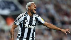 K&egrave;o v&agrave;ng b&oacute;ng đ&aacute; Newcastle vs Wolves, 21h00 ng&agrave;y 13/9: Kh&oacute; cho The Magpies