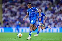 Nhận định, soi k&egrave;o Al Hilal vs Al-Qadsiah, 1h00 ng&agrave;y 14/9: Mạnh được - yếu thua