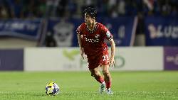 Nhận định, soi k&egrave;o Ansan Greeners vs Busan IPark, 17h00 ng&agrave;y 14/9: Kh&oacute; cho cửa dưới