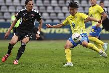 Nhận định, soi k&egrave;o Arouca vs Casa Pia, 0h00 ng&agrave;y 15/9: S&acirc;n nh&agrave; vẫn hơn