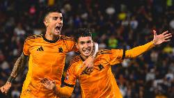 Nhận định, soi k&egrave;o AS Roma vs Torino, 17h30 ng&agrave;y 14/9: Đến l&uacute;c &lsquo;b&ugrave;ng nổ&rsquo;