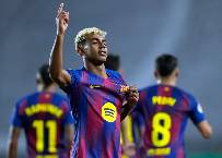 Nhận định, soi k&egrave;o Barca vs Valencia, 02h00 ng&agrave;y 15/9: Trở lại mạch thắng